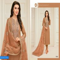 Mf Sangini Wholesale fancy suit