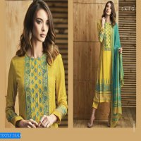 Sarg Modern Tribal Wholesale Fancy Suit