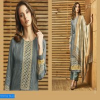 Sarg Modern Tribal Wholesale Fancy Suit
