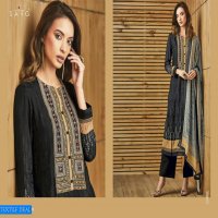 Sarg Modern Tribal Wholesale Fancy Suit