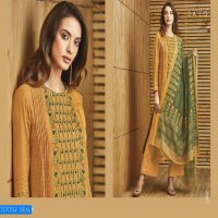 Sarg Modern Tribal Wholesale Fancy Suit
