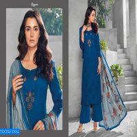 Reyna Nola Wholesale Fancy Suit