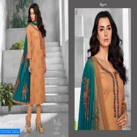 Reyna Nola Wholesale Fancy Suit