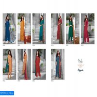 Reyna Nola Wholesale Fancy Suit