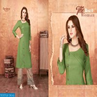 Ambica empressly Wholesale ready made Top and plazzo