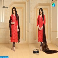 your choice Dinnar vol-22 Wholesale Straight long Suits
