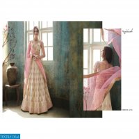 nakkashi Saugat Wholesale Designer Ethnic lehengas