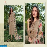 Sudriti The Roots Wholesale cotton Satin Dresses