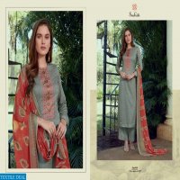 Sudriti The Roots Wholesale cotton Satin Dresses
