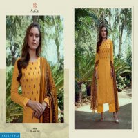 Sudriti The Roots Wholesale cotton Satin Dresses