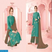 Ambica Instyla Wholesale Ready made Dresses