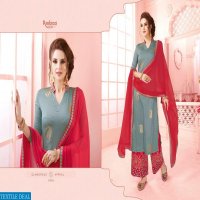 Ambica Instyla Wholesale Ready made Dresses