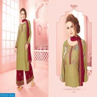 Ambica Instyla Wholesale Ready made Dresses