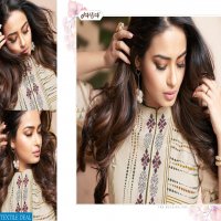 Jay vijay Quince Wholesale Casual Salwar suits