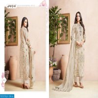 Jay vijay Quince Wholesale Casual Salwar suits