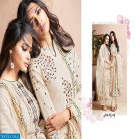 Jay vijay Quince Wholesale Casual Salwar suits