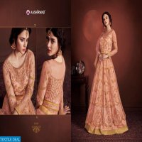 Aashirwad Fusion Wholesale Designer Dresses