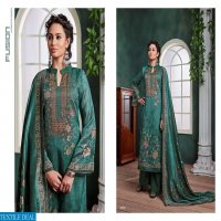 Bela Fusion Wholesale Casual Salwar kameez