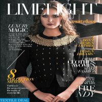 Vastrikaa Limelight 2 pc Ethnic Dresses Concept
