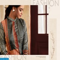 Feminista Adhira Wholesale long Tops