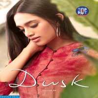 Top Dot Dusk vol-5 Wholesale Tops