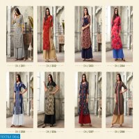 Top Dot Dusk vol-5 Wholesale Tops