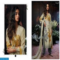 Ganga Moonstruck Wholesale luxury Salwar kameez
