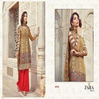 Shree Fab Zara vol-2 Wholesale pakistani Dresses