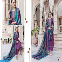TF Mahiyaa Wholesale Mal Mal Dupatta Dresses