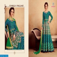 Arihant Aashima Wholesale Designer Gowns