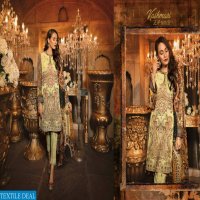 Riwayat Swiss Voil Collection Wholesale Pakistani Dresses