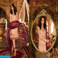 Riwayat Swiss Voil Collection Wholesale Pakistani Dresses