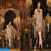 Riwayat Swiss Voil Collection Wholesale Pakistani Dresses