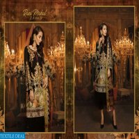 Riwayat Swiss Voil Collection Wholesale Pakistani Dresses