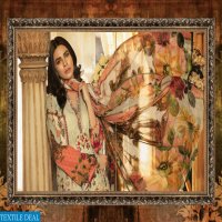 Riwayat Swiss Voil Collection Wholesale Pakistani Dresses