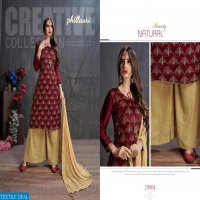 Kesari phillauri vol-16 Wholesale Dresses