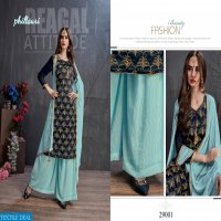 Kesari phillauri vol-16 Wholesale Dresses