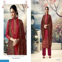 Belliza Sunshine Wholesale Dress Material