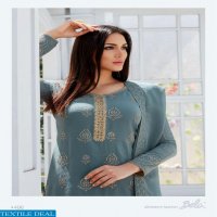Bela Saleha Wholesale Ramzan Special Sharara Dresses
