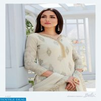 Bela Saleha Wholesale Ramzan Special Sharara Dresses