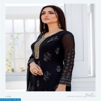 Bela Saleha Wholesale Ramzan Special Sharara Dresses