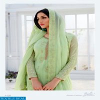 Bela Saleha Wholesale Ramzan Special Sharara Dresses
