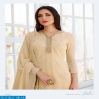 Bela Saleha Wholesale Ramzan Special Sharara Dresses