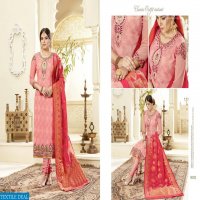 Sarvada Gaama Wholesale designer Straight Dresses