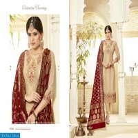 Sarvada Gaama Wholesale designer Straight Dresses