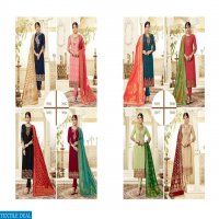 Sarvada Gaama Wholesale designer Straight Dresses