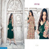 Eternal Starlight vol-4 Wholesale Readymade Tops