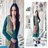 Eternal Starlight vol-4 Wholesale Readymade Tops