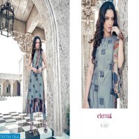 Eternal Starlight vol-4 Wholesale Readymade Tops