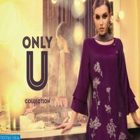 Vastrikaa Only U Wholsale Double Layer Dresses